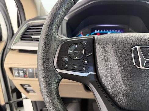 Used 2020 Honda Odyssey EX image 14