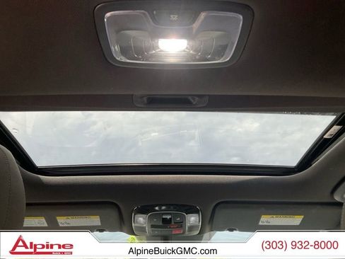 Used 2023 Hyundai Santa Cruz Night AWD/4WD image 18