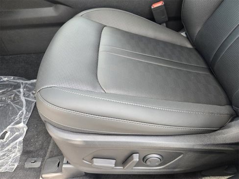 New 2026 Kia Sorento X-Line EX image 17