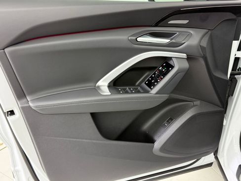 New 2025 Audi Q5 Premium Plus image 13