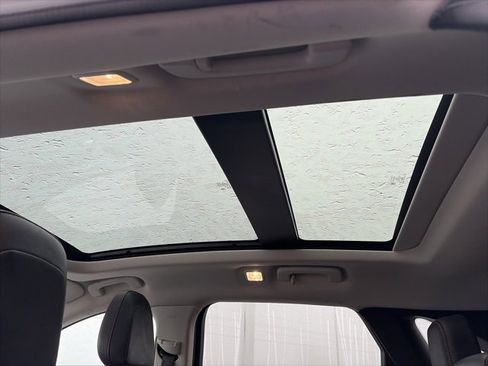 Used 2022 Ford Escape SEL w/ SEL Stealth AWD Package image 25