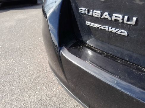 Certified 2023 Subaru Impreza Premium image 42