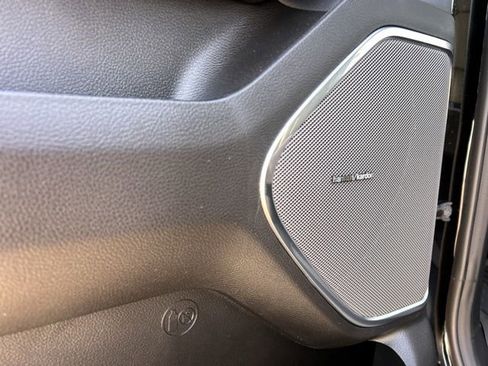 New 2026 RAM 1500 Laramie image 18