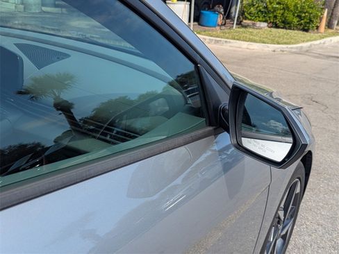 Certified 2023 Hyundai Elantra SEL w/ Convenience Package image 18