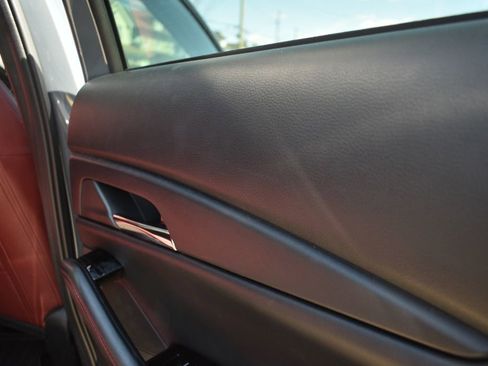 Used 2023 MAZDA CX-30 AWD 2.5 S w/ Preferred Package image 27