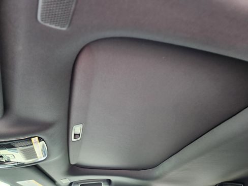 New 2026 Lexus RX 350h AWD/4WD image 15