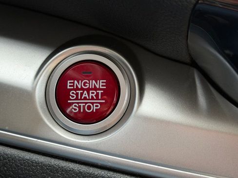 Used 2016 Honda CR-V EX image 12