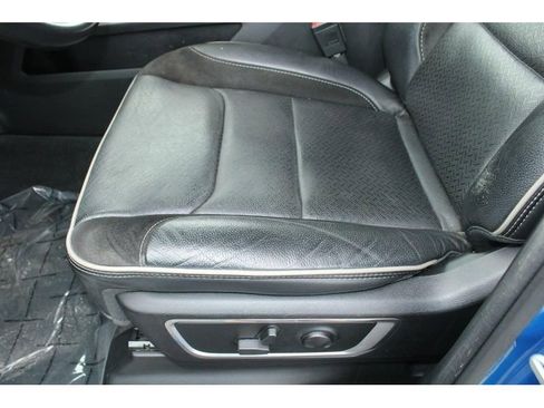 Used 2022 RAM 1500 Laramie image 21