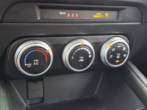 Used 2023 MAZDA CX-5 AWD 2.5 S image 15