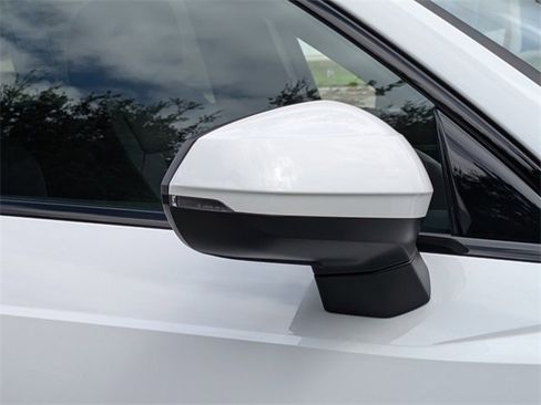 Used 2025 Audi Q3 2.0T Premium image 14