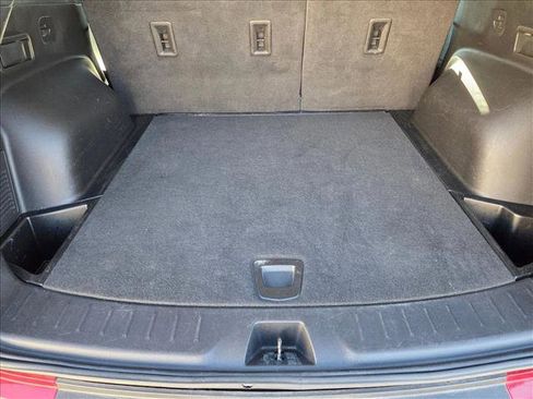 Used 2021 Chevrolet Blazer LT image 5