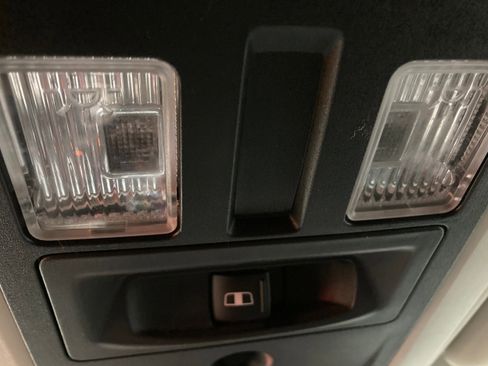 Used 2018 RAM 1500 Laramie w/ Convenience Group image 35