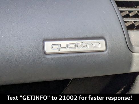 Used 2010 Audi R8 V10 image 25