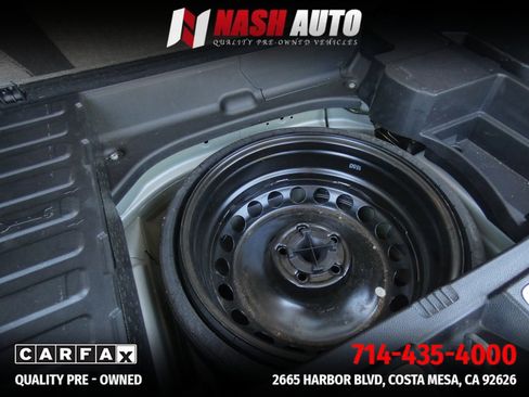 Used 2015 Mercedes-Benz GLK 350 4MATIC image 78