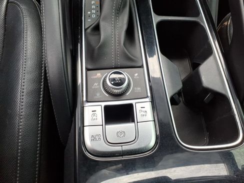 Used 2022 Kia Telluride EX w/ EX Premium Package AWD/4WD image 31