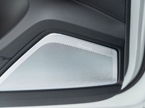 Certified 2026 Porsche Cayenne S image 22