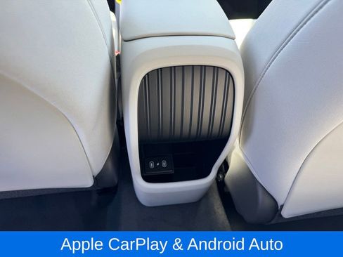 Used 2024 Hyundai Kona SE image 15