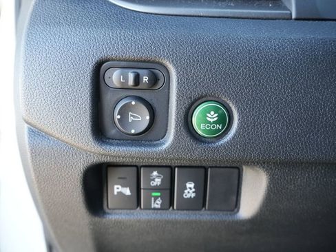 Used 2022 Honda Passport EX-L image 30