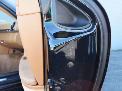 Used 2008 Porsche Cayman S Sport image 52