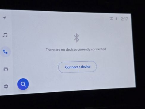 New 2026 Toyota Corolla LE image 4