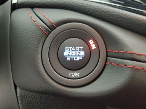 New 2026 Dodge Durango GT w/ Blacktop Package image 20