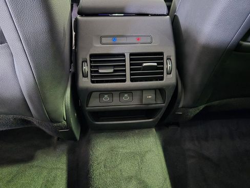 Used 2025 Land Rover Discovery Sport S AWD/4WD image 15