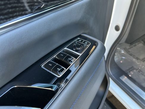 Used 2026 Cadillac Escalade IQL Sport 1 image 52