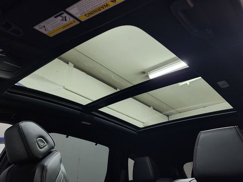 Used 2024 Acura MDX A-Spec image 27