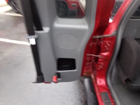 Used 2005 Ford Ranger XLT image 15