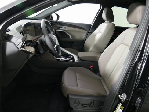 New 2025 Audi Q5 Premium image 13