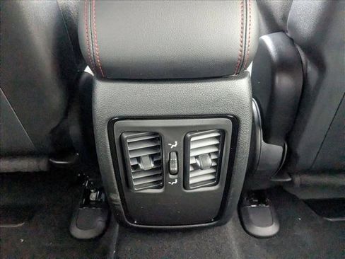 New 2026 Dodge Durango GT image 17