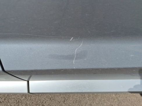 Used 2021 Hyundai Palisade SEL w/ Convenience Package image 36