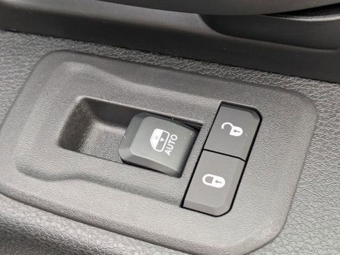 New 2026 RAM 2500 Tradesman w/ Chrome Appearance Group image 31