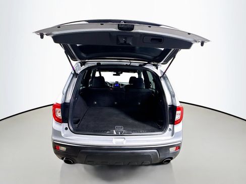Used 2019 Honda Passport Sport image 23
