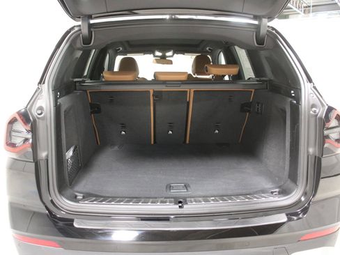 Used 2023 BMW X3 xDrive30i w/ Premium Package image 30