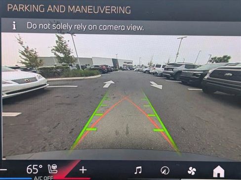 Used 2025 BMW 330i Sedan image 13