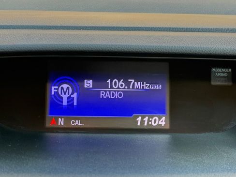 Used 2013 Honda CR-V LX image 14