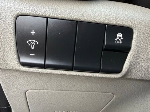 Used 2019 Kia Sportage LX image 21