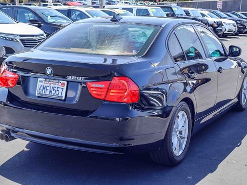 Used 2010 BMW 328i Sedan image 19