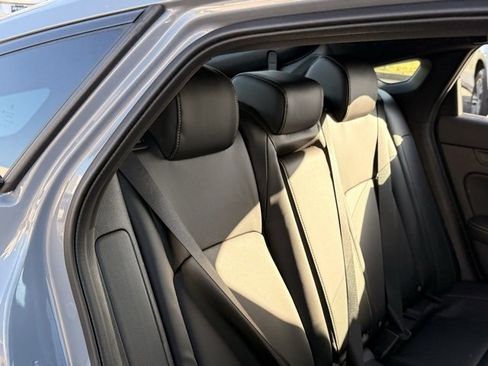 New 2026 Acura Integra A-Spec image 26