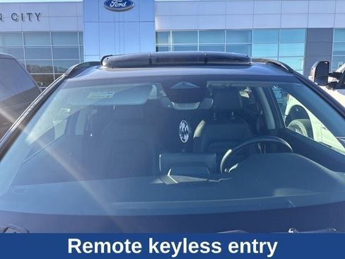 Used 2023 Honda CR-V EX-L image 17