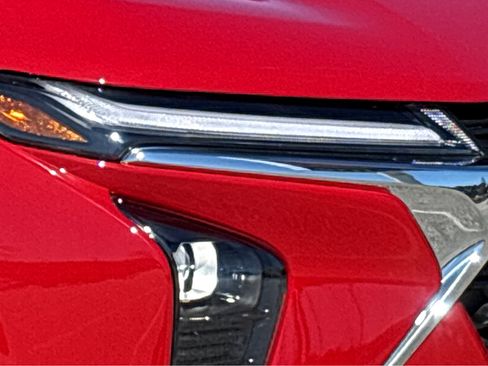 New 2026 Chevrolet Trax LT w/ Driver Confidence Package FWD image 22