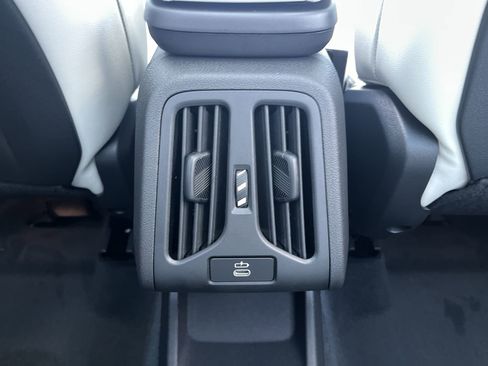 New 2026 BMW X1 xDrive28i w/ Convenience Package image 31