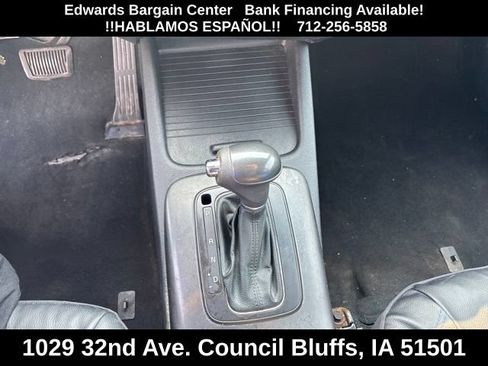 Used 2014 Kia Forte LX FWD image 15