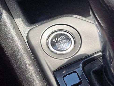 Used 2024 Nissan Sentra S FWD image 27