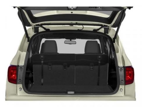 Used 2018 Honda Pilot EX-L image 12