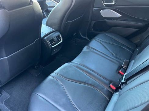 Used 2024 Acura RDX Technology Package image 13