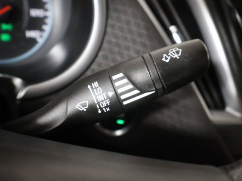 Used 2023 Chevrolet Malibu LT image 36