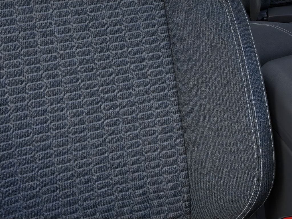 New 2026 Ford Ranger XL RWD image 17