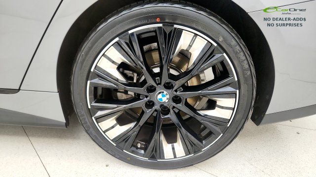 Used 2025 BMW 430i RWD image 77